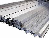 SS Bars